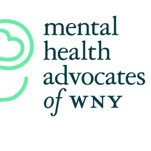 Event Home: Mental Health Advocates of WNY Annual Dinner